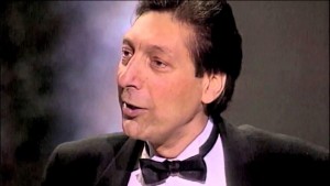 Jimmy Valvano 1993 ESPY Speech